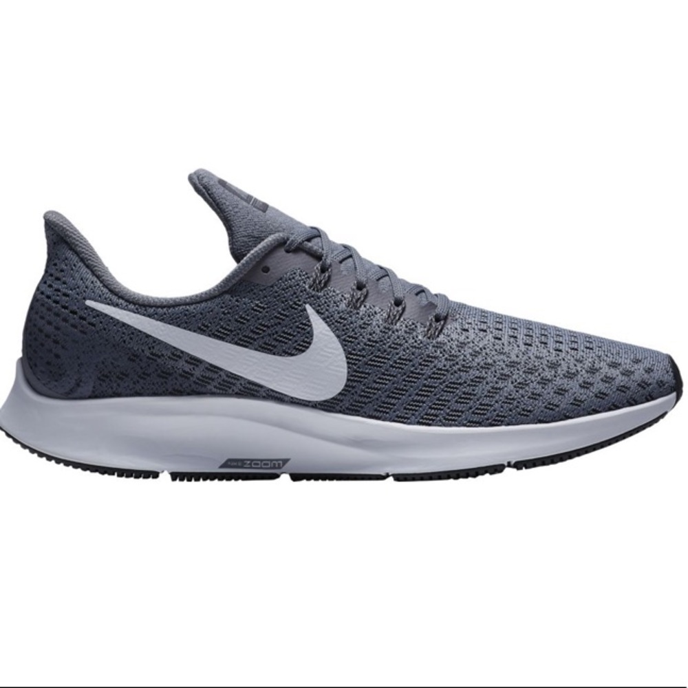 Nike Men's Air Zoom Pegasus 35 Running Shoes